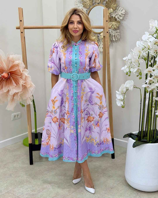 Rochie Sweety
