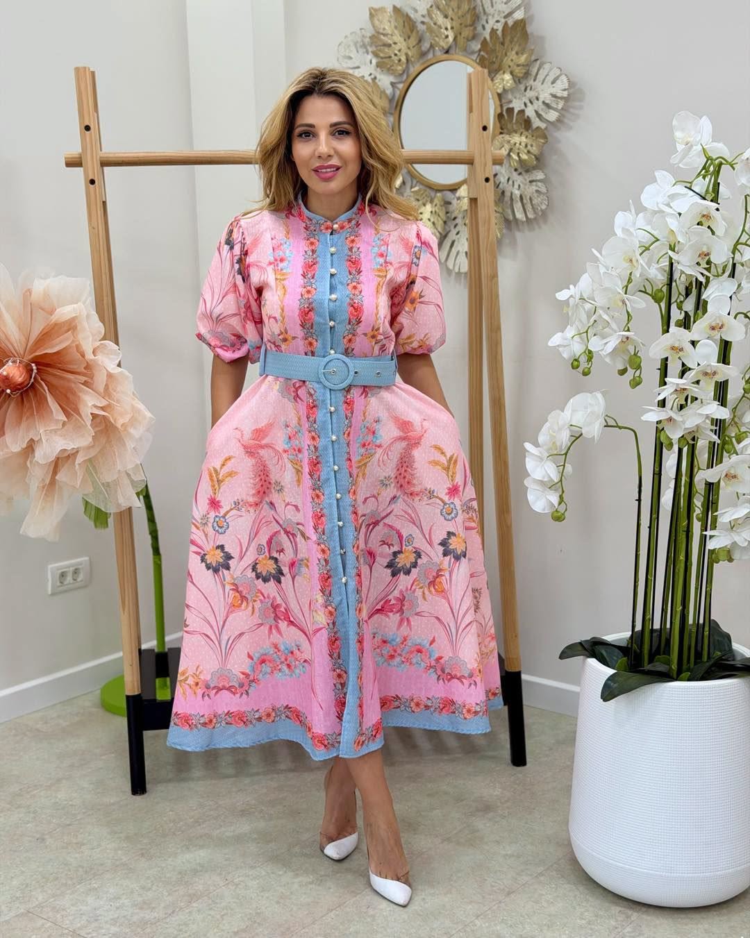 Rochie Sweety