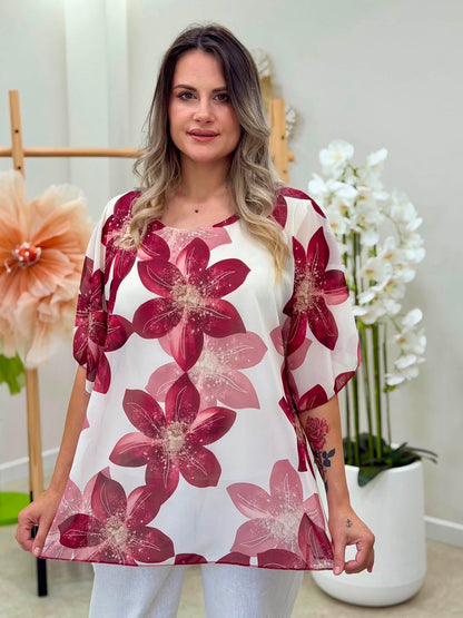 Bluza Patricya