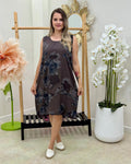 Rochie Kerry