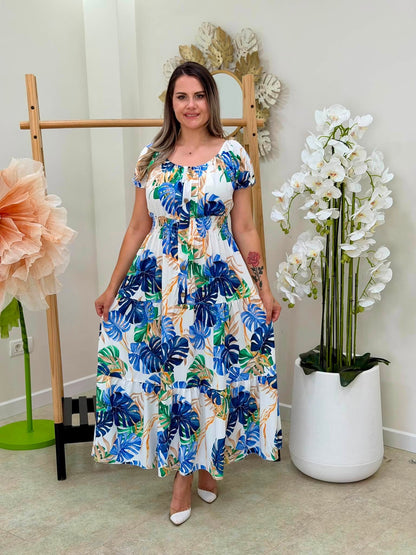 Rochie Layla