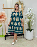 Rochie Dilly