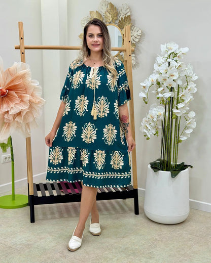 Rochie Dilly