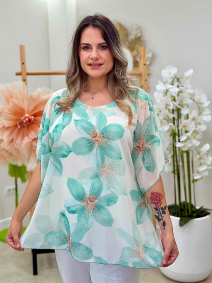 Bluza Patricya