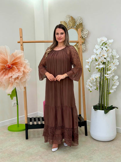 Rochie Premeia
