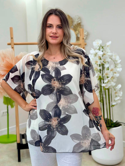 Bluza Patricya