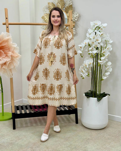 Rochie Dilly