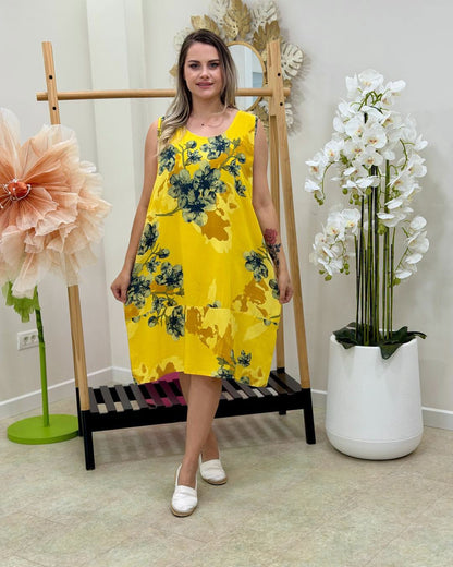 Rochie Kerry