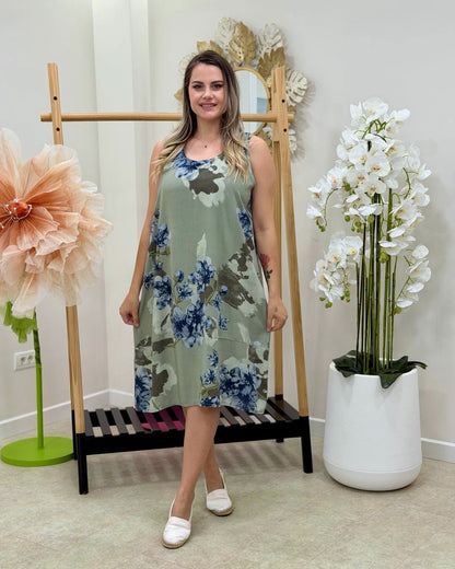 Rochie Kerry