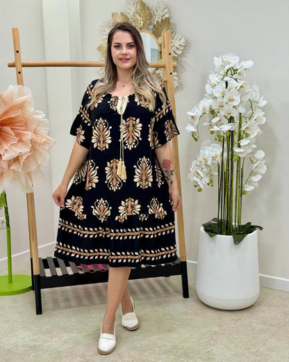 Rochie Dilly