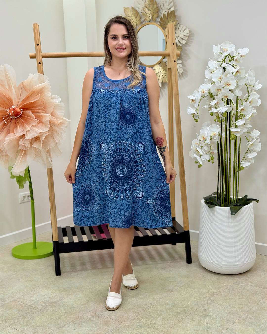 Rochie Baly