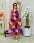 Rochie ZIZI