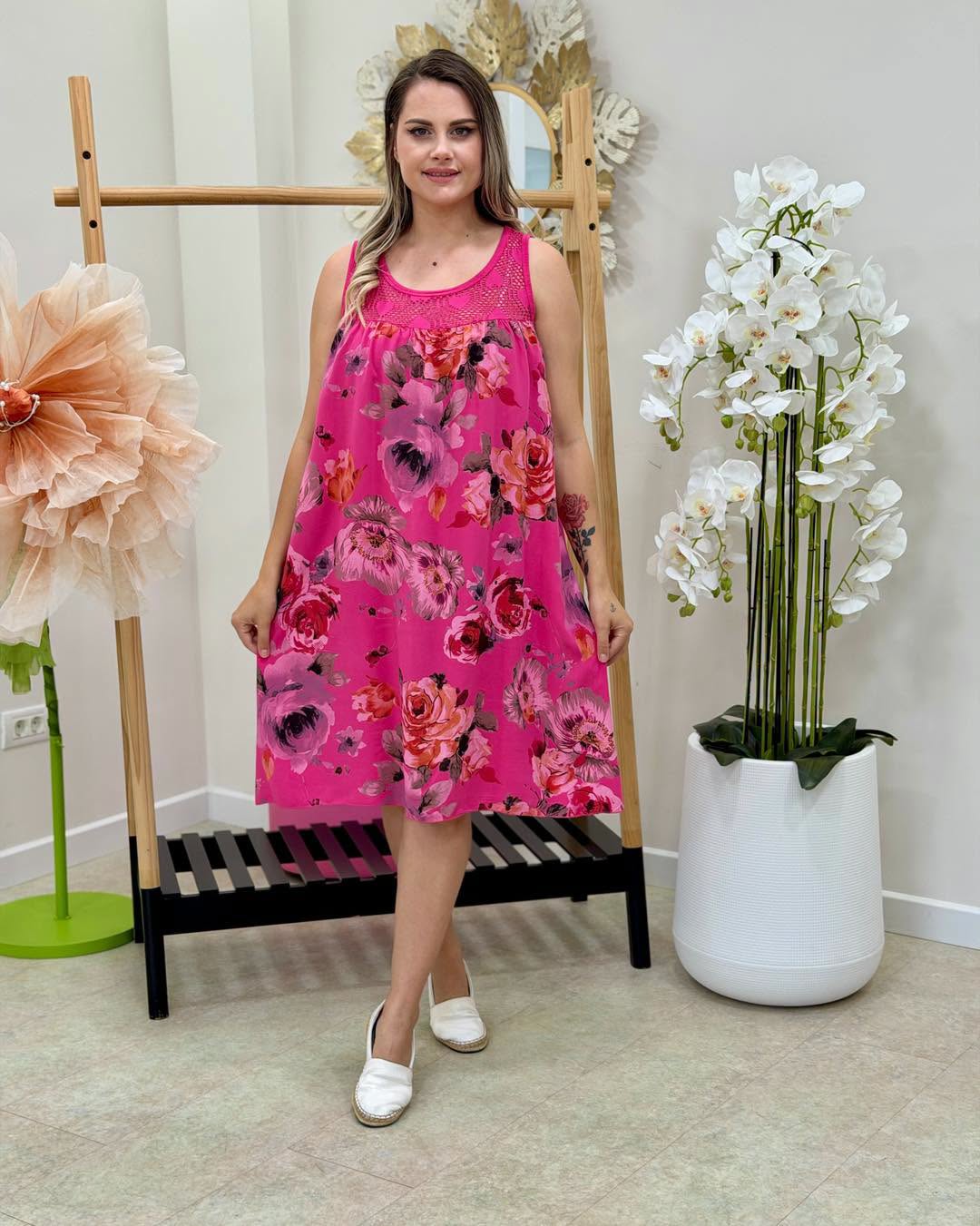 Rochie Minzy