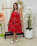 Rochie Birmy