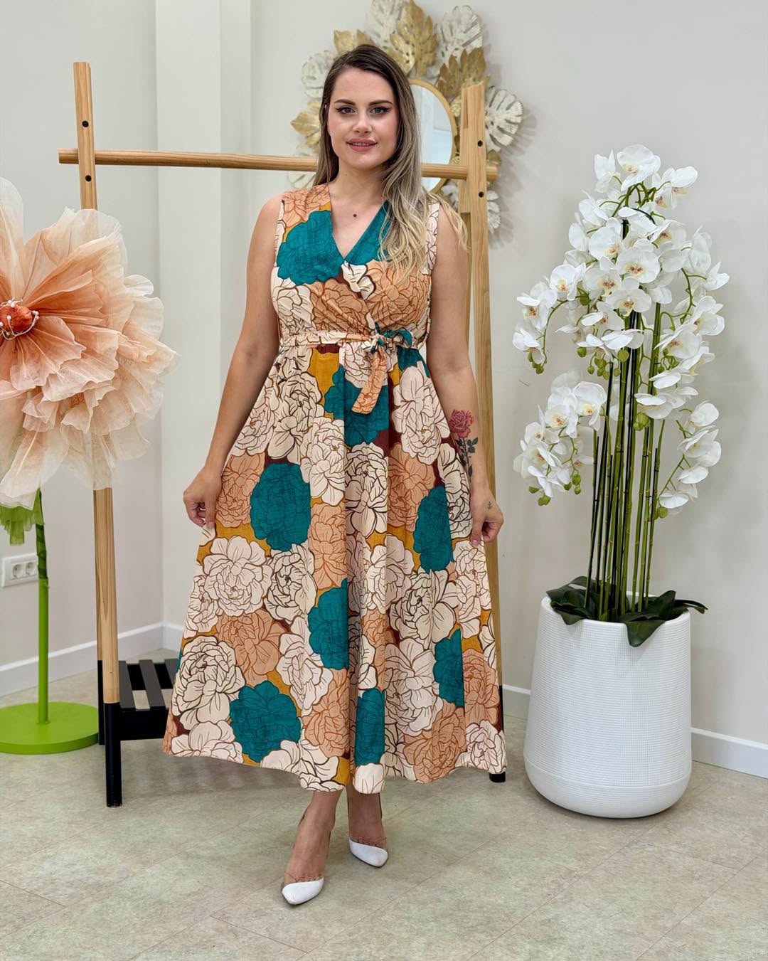 Rochie ZIZI