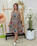 Rochie Minzy