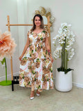 Rochie Layla
