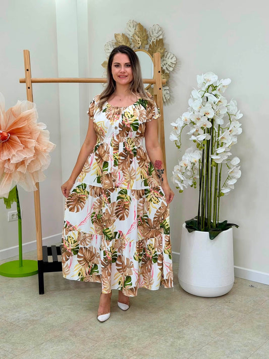 Rochie Layla