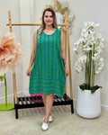 Rochie Dyna