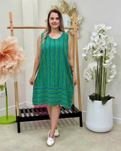 Rochie Dyna