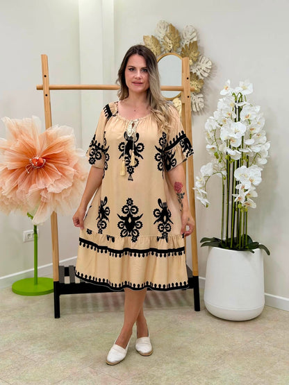Rochie Amarah