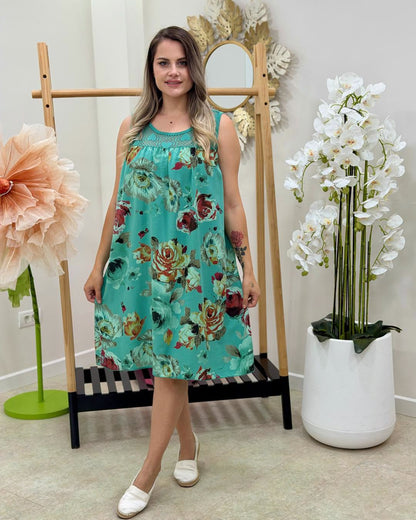 Rochie Birmy