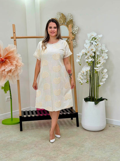 Rochie Holyna