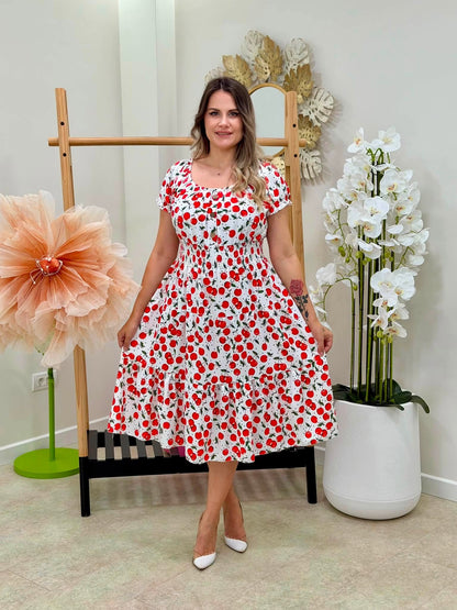 Rochie Sunny