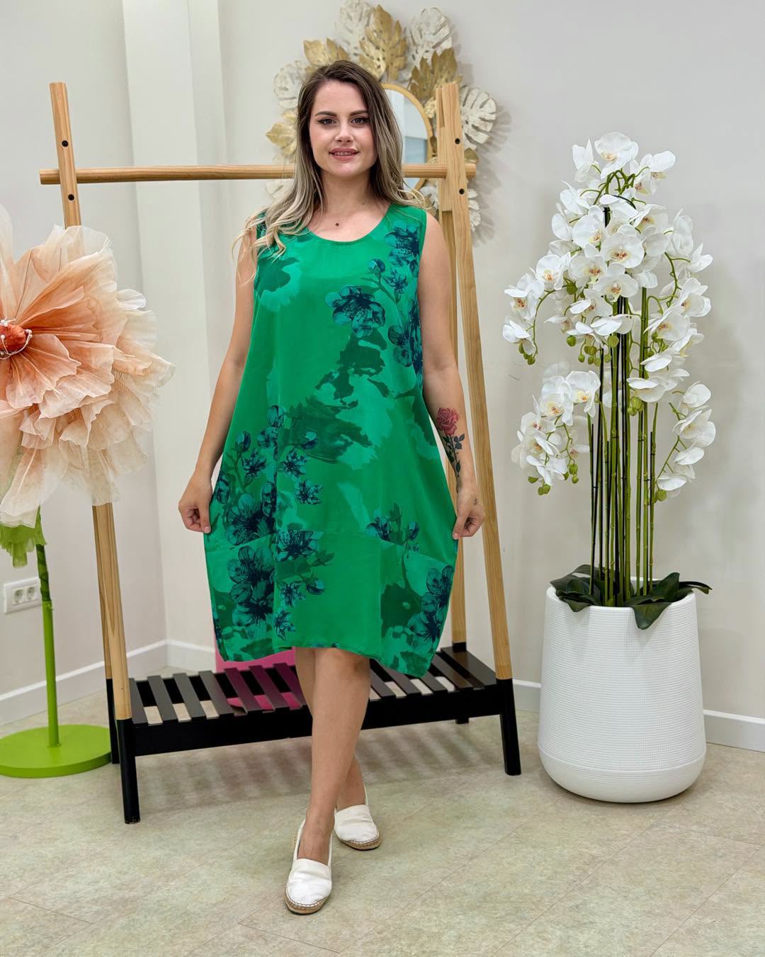 Rochie Kerry