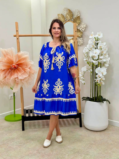 Rochie Amarah