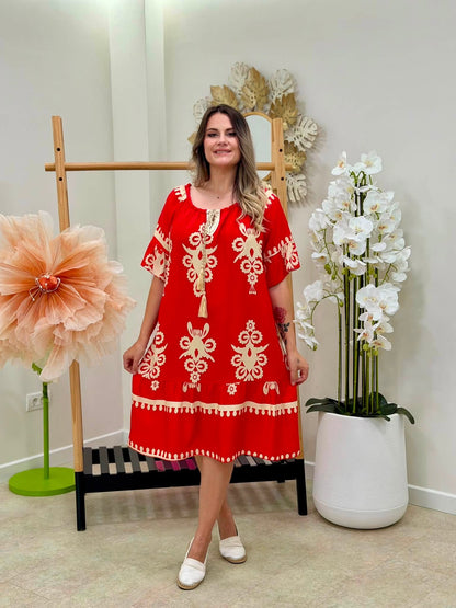 Rochie Amarah