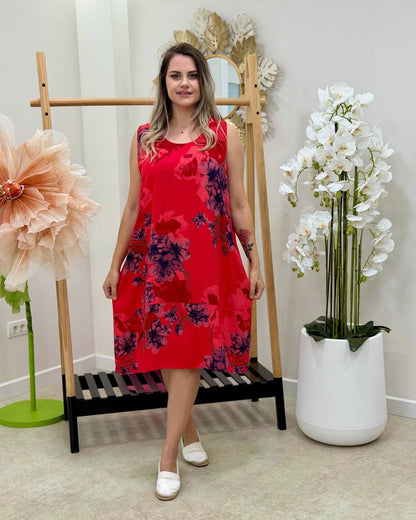 Rochie Kerry