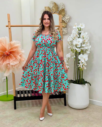 Rochie Sunny