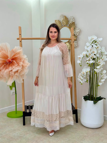 Rochie Premeia