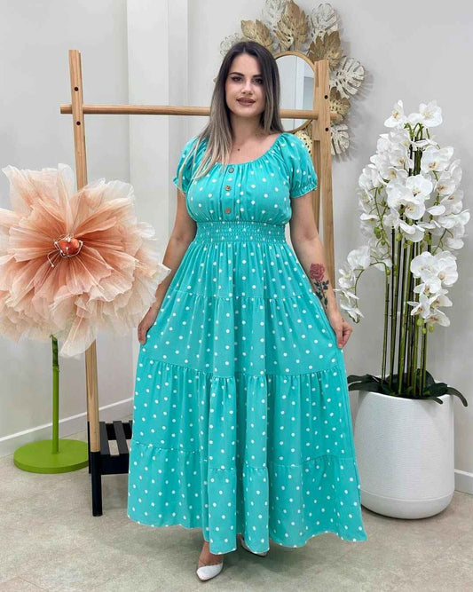 Rochie Cappy