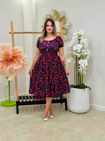 Rochie Sunny