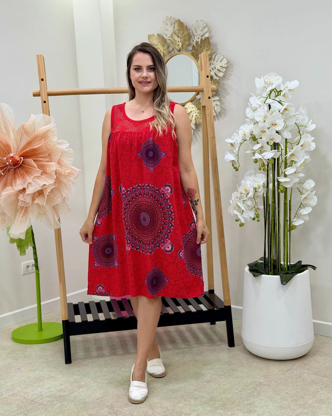 Rochie Baly
