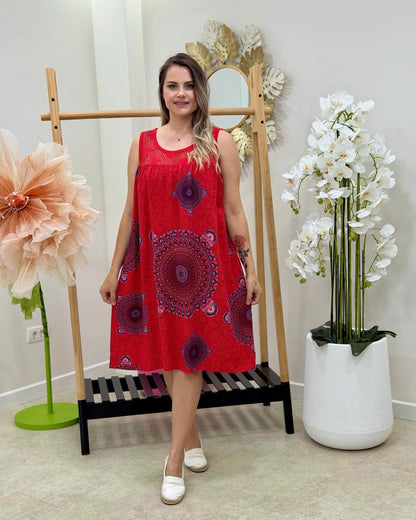 Rochie Baly