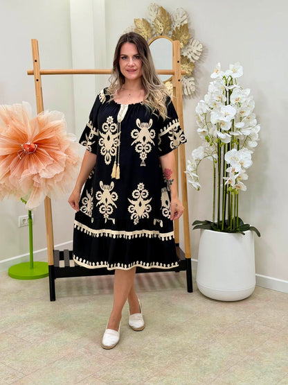 Rochie Amarah