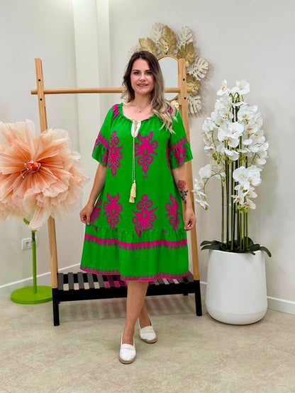 Rochie Amarah