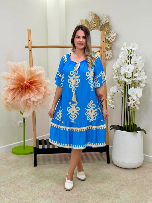 Rochie Amarah