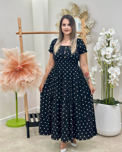 Rochie Cappy