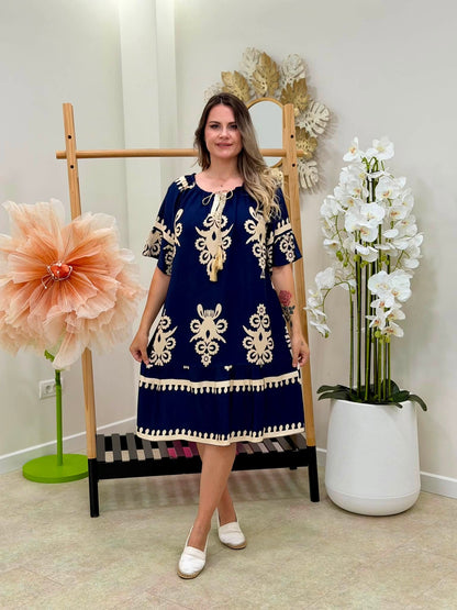 Rochie Amarah