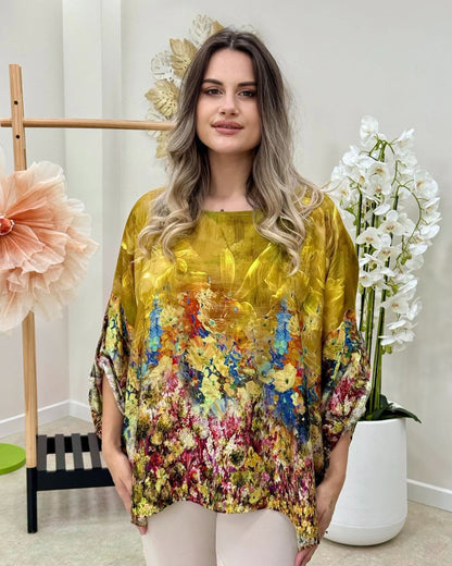 Bluza Muse