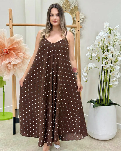 Rochie Lommy