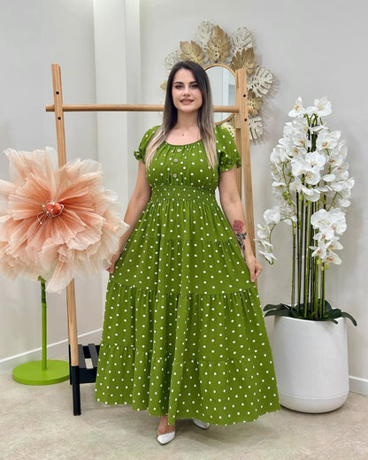 Rochie Cappy