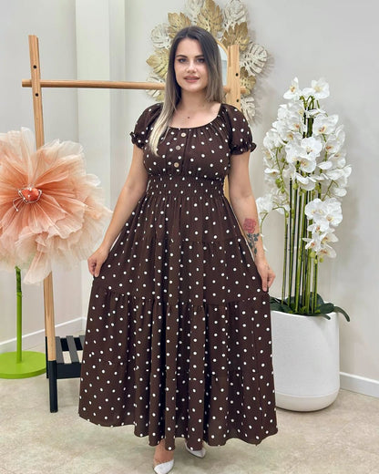 Rochie Cappy