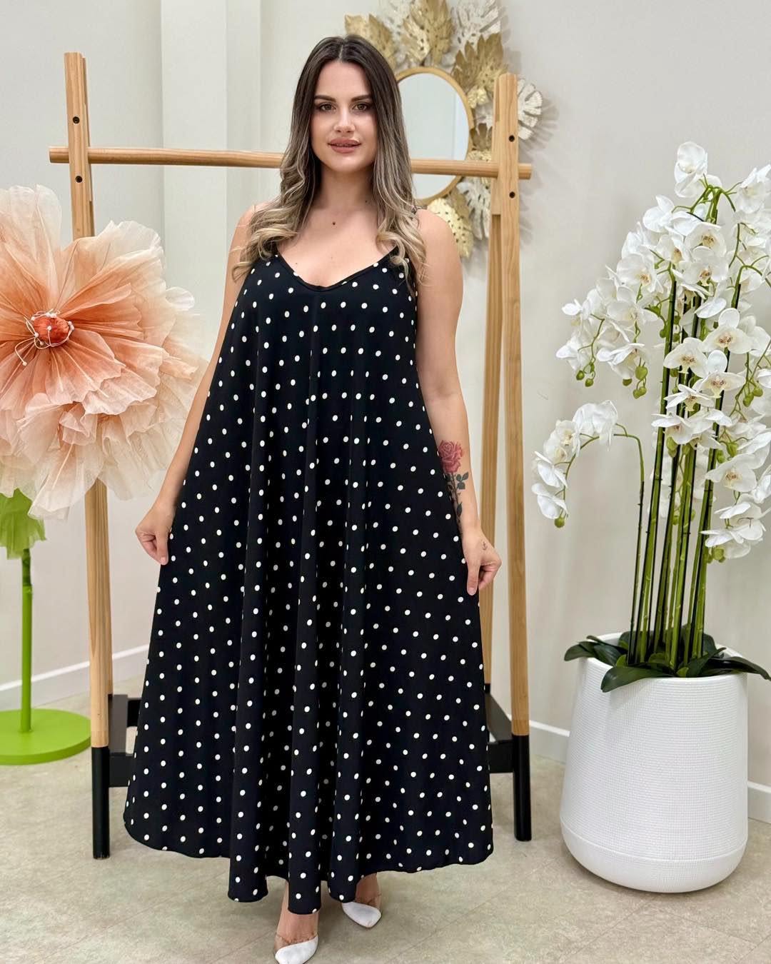 Rochie Lommy