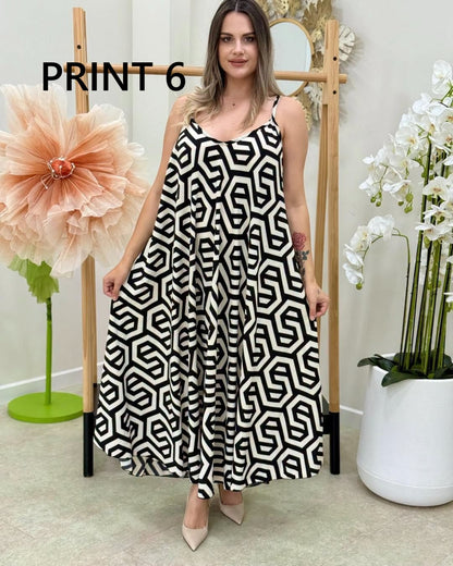 Rochie Amateea