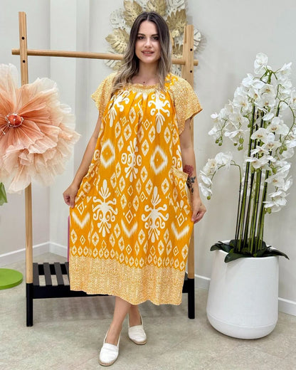 Rochie Vilana
